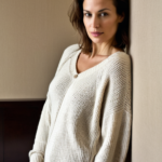 Histoire de cul : La salope française