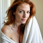 Histoire de Sexe Cru : L'Exhibitionnisme Obsédé